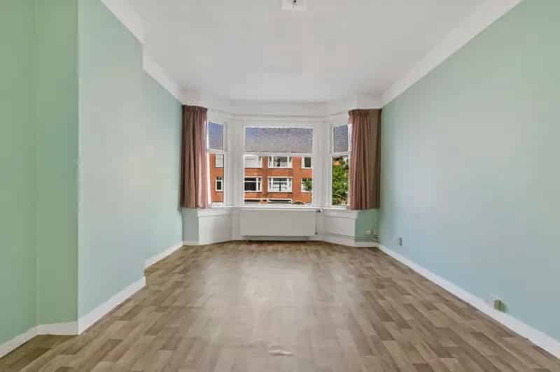 Appartement te Koop Den Haag 75m2 3 Slaapkamers Balkon
