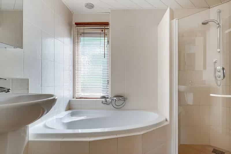 Tweekapper Duiven 120m2 3 slaapkamers  Energielabel B