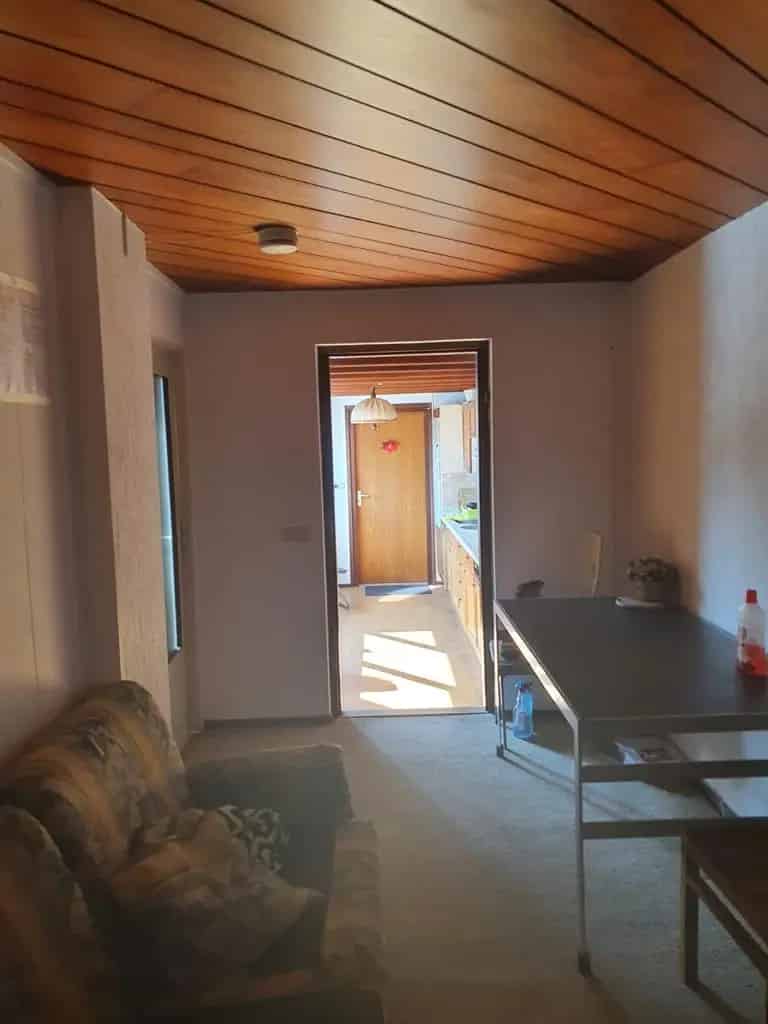 Kamer Morgensterlaan: Nabij Zernikecomplex