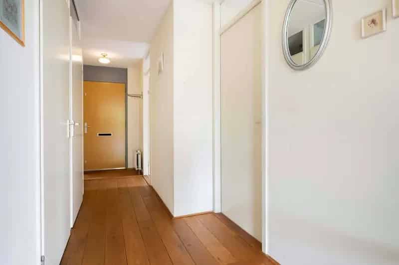Appartement te koop: Hattinkerf 22 7371 AZ Loenen 