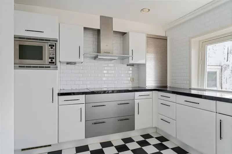 Appartement te koop: Prinsegracht 112-A 2512 GC Den Haag | Funda