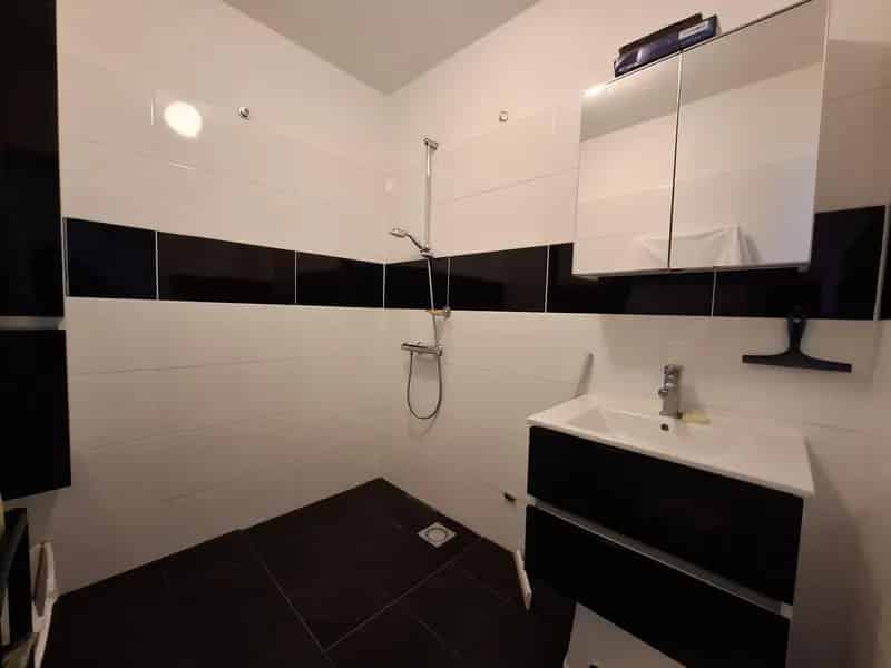 4 Kamer Appartement Oude Noorden Rotterdam