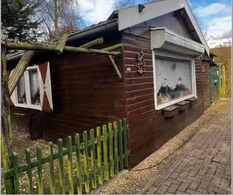 Vrijstaande woning Rotterdam Kralingseweg te koop