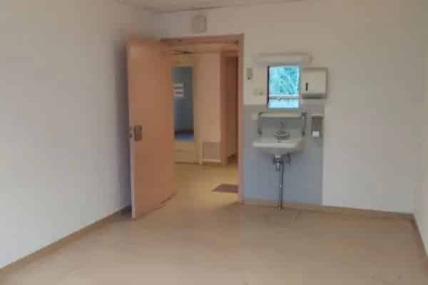 Bedrijfspand Amsterdam Centrum: ideale werkruimte voor starters