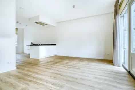 5 Kamer Huis 181m² Den Haag Ruime Familiewoning Nabij Internationale School