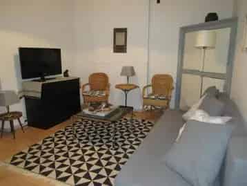 Appartement Maastricht 70m² 1 kamer Direct te huur