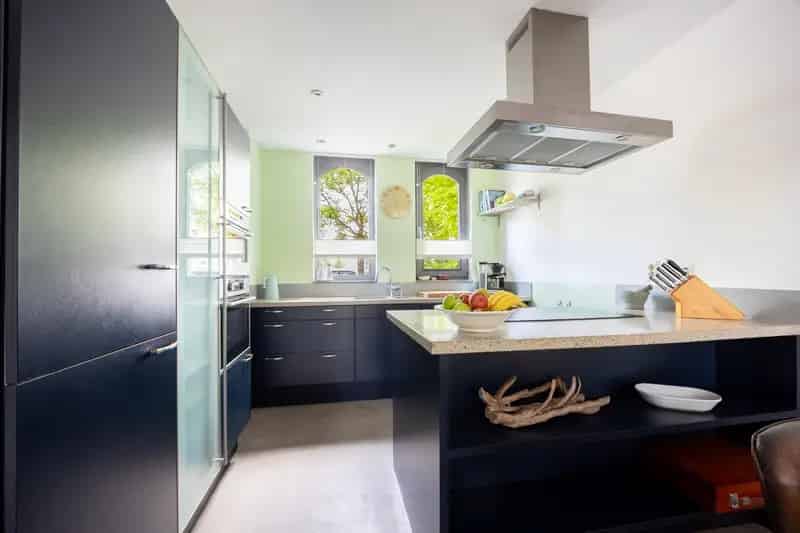 Huis te koop Lent: 4 slaapkamers, tuin op het zuidwesten, 145m2