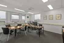 260 m2 Kantoorruimte te Huur Roosendaal A58