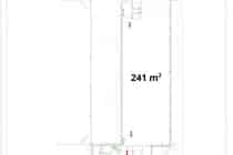 175 m2 Kantoorruimte te Huur Zoetermeer