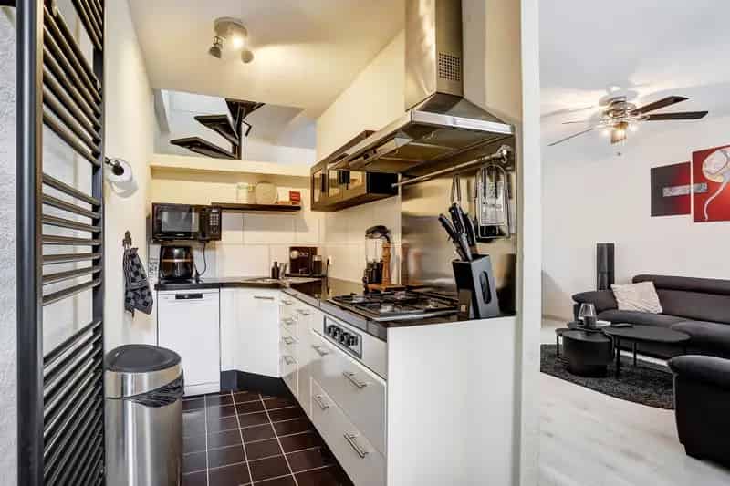 Huis te koop: Pernisser Molenweg 66 3195 GH Pernis Rotterdam 