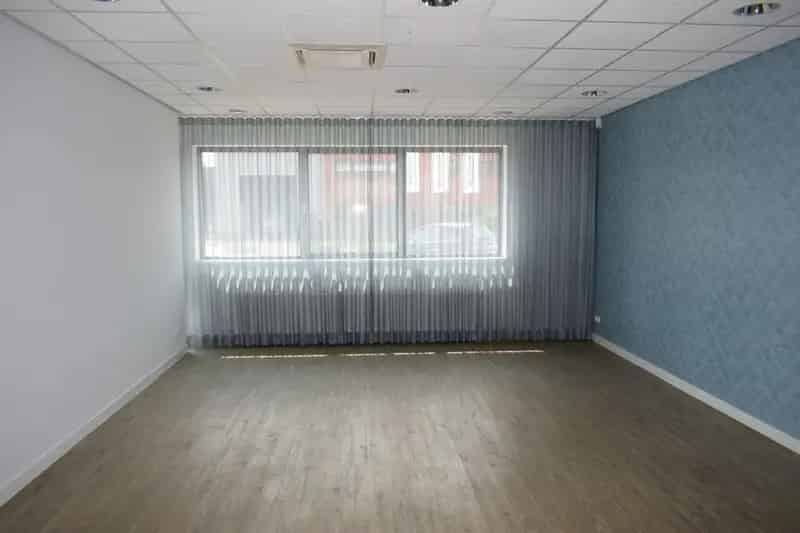 Bedrijfshal Etten-Leur | Zoek bedrijfshallen te huur: Pottenbakkerstraat 44 4871 EP Etten-Leur 