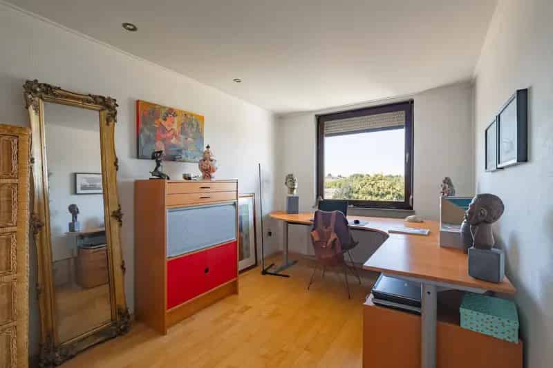 Halfvrijstaande woning Eygelshoven - Rustig, ruim en modern