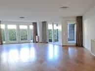 Appartement van Nagell-laan in Doorn
