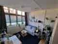 Studio Stichtse Vecht 2 Kamers