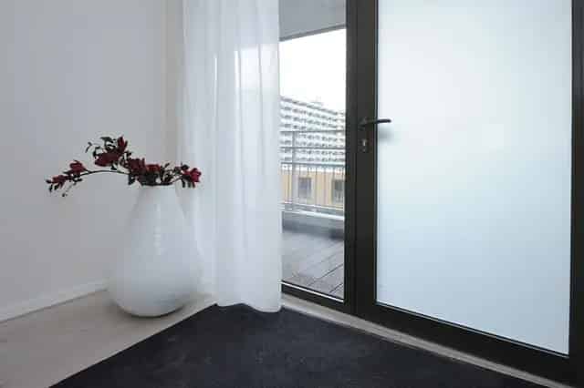 Amsterdam Maisonnette 93m2 3 Kamers Huur 2024