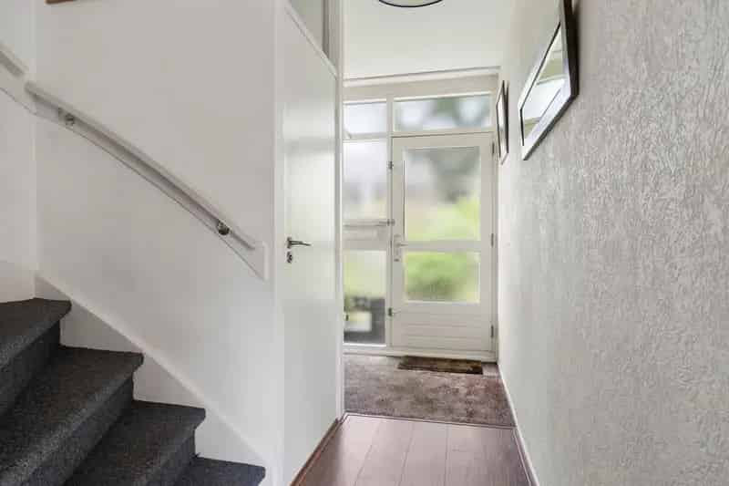 Huis te koop: Gasthuisbouwing 9 6721 XH Bennekom | Funda