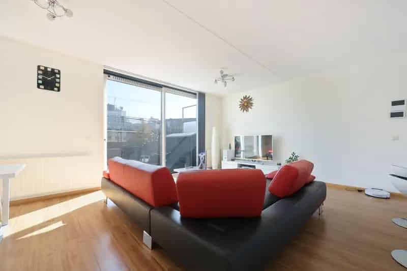 Appartement te koop Amersfoort Kattenbroek: Ruim & Licht met Groot Dakterras