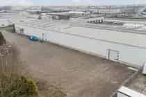 3905 m2 Bedrijfsruimte te Huur Zeewolde