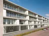 Appartement Operettelaan Utrecht 4 kamers 135m2