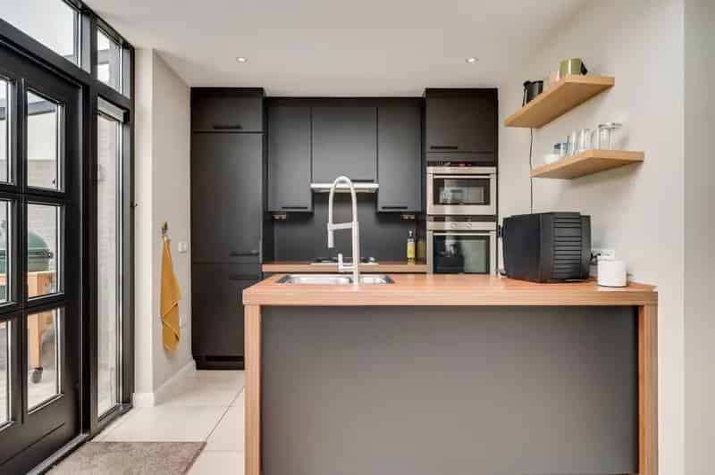 Knusse Kamer Weert 15 Min Eindhoven