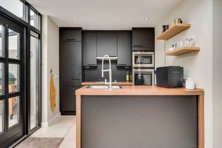Knusse Kamer Weert 15 Min Eindhoven