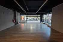 101m2 Winkelruimte te Huur Wijchen Marktpromenade