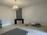 Kamer Nijmegen Burghardt van Den Berghstraat 22m2