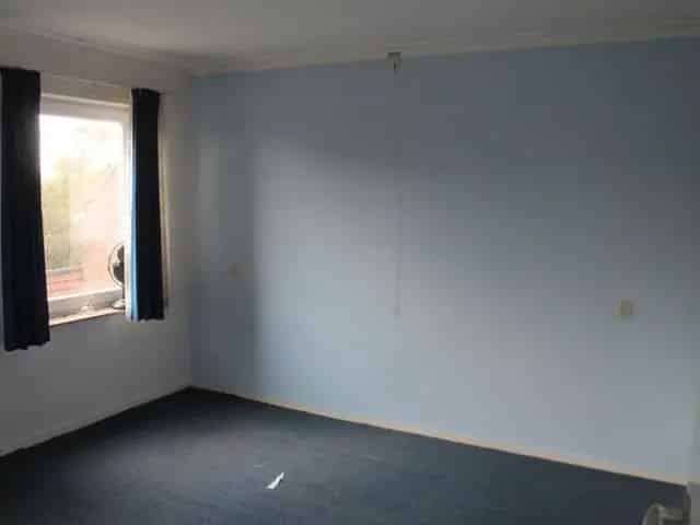 Appartement te huur Hoensbroek Nieuwstraat