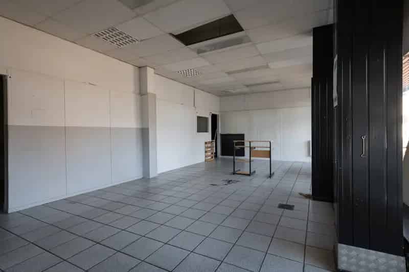 Winkel te Huur Heerlen Mgr Hanssenstraat 143m2
