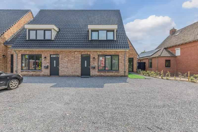 Echt - Instapklare 2 Slaapkamers woning 85m2 - Terras - Parkeerplaats