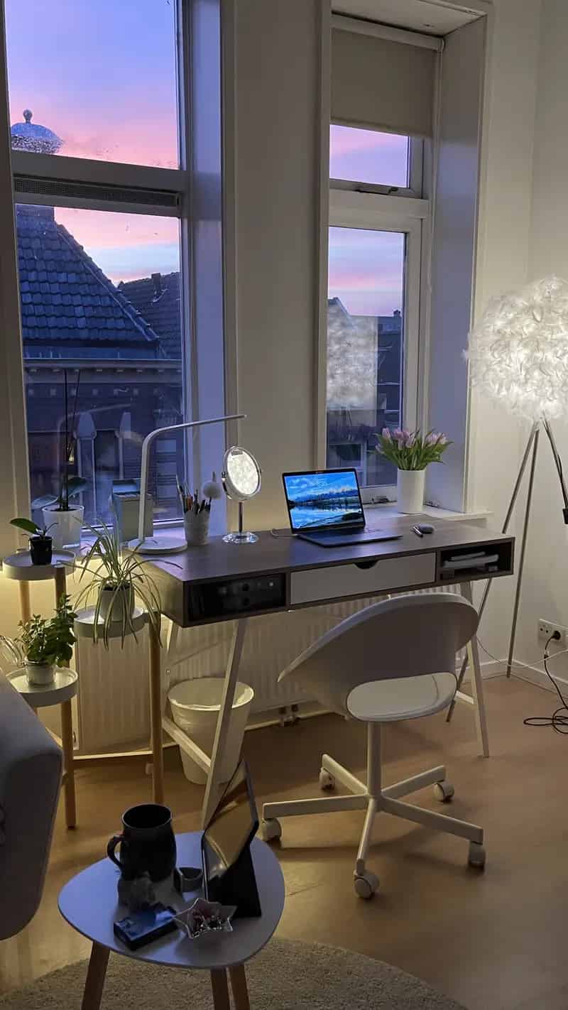 Studio Groningen Centrum Juli