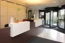 Kantoorruimte te huur Almere 30-500 m2 nabij A6