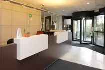 Kantoorruimte te huur Almere 30-500 m2 nabij A6