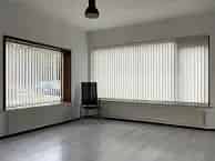 3 Kamer Huurwoning Nieuw Vennep Akkerstraat 65m2