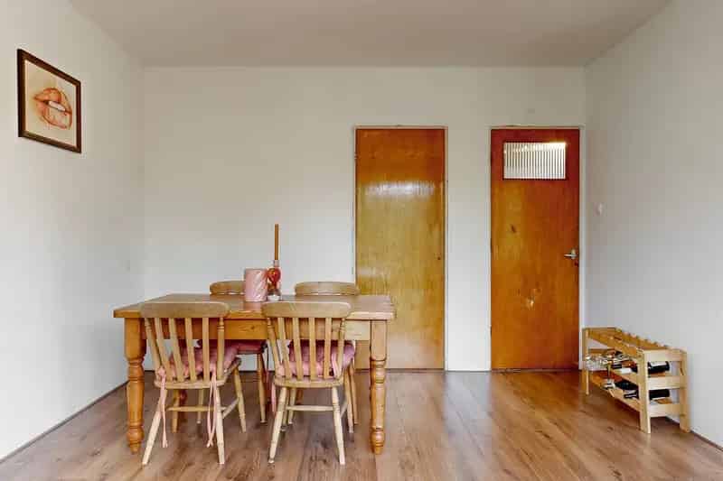 3-kamerappartement Amsterdam Burgemeester Cramergracht