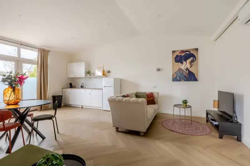 Huis te koop: Kerkstraat 209 1511 EE Oostzaan 