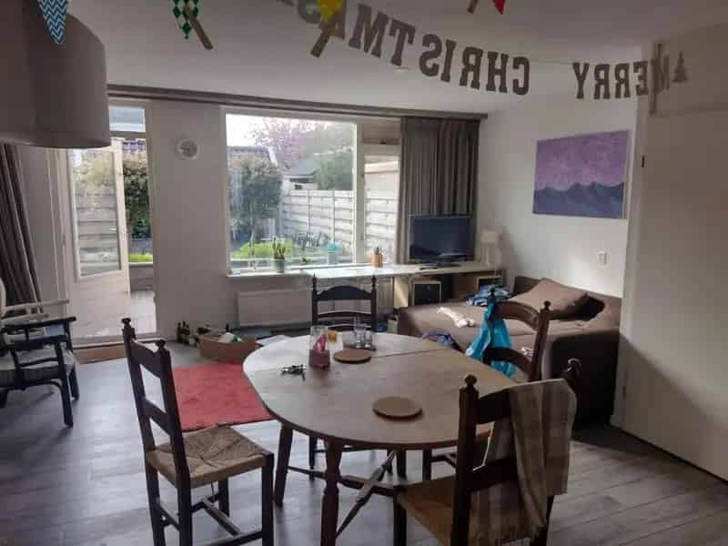 Kamer Pijnacker