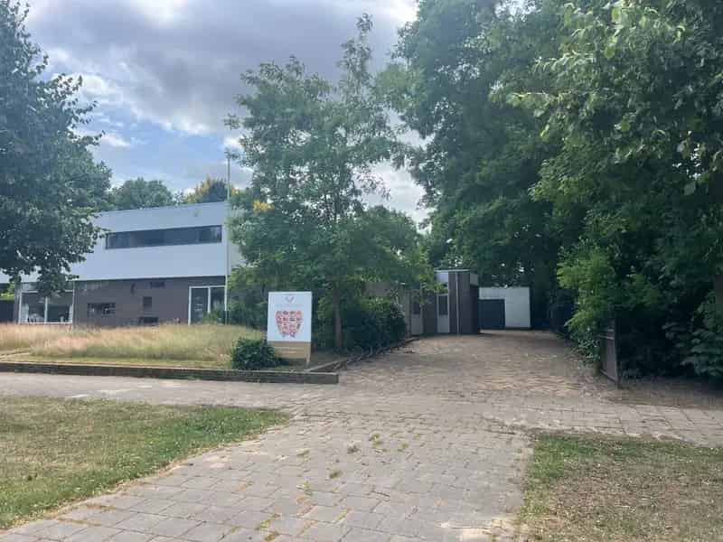 Kantoor Wijchen te Huur: Kasteellaan