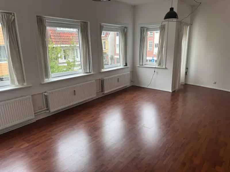 Appartement Bussum Centrum Studenten 8 Maanden