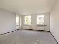 Appartement Tilburg Schoolstraat 78m2