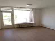 Studio Arnhem Bronbeeklaan 27m2