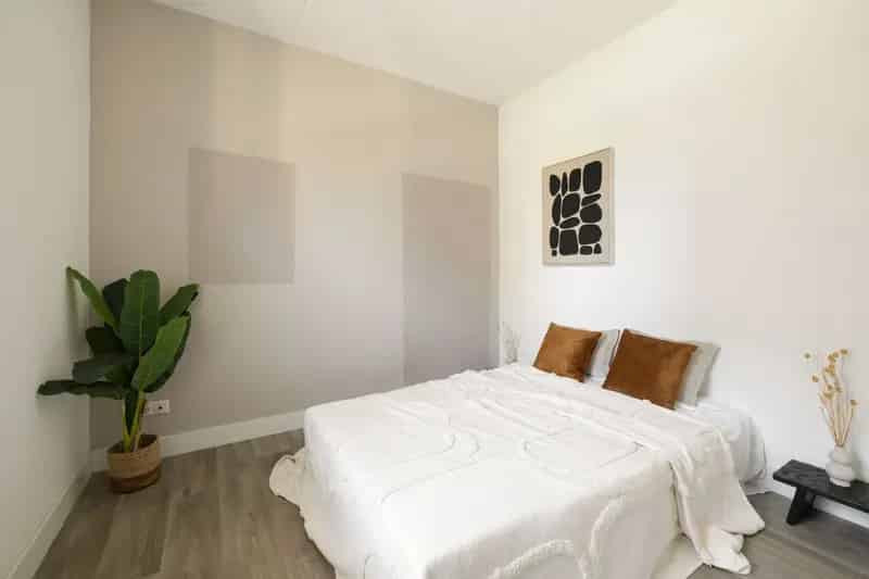 Modern 3 kamer appartement te koop in Diemen Holland Park