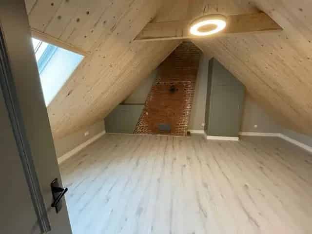 Te Huur: Rijksmonumentale Woning Abcoude - 3 Slaapkamers