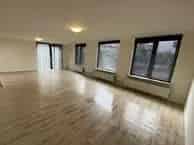 Huis Bachstraat Brunssum 3 slaapkamers terras