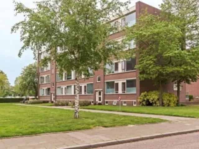 Ruime woning te huur Nijmegen onbepaalde tijd