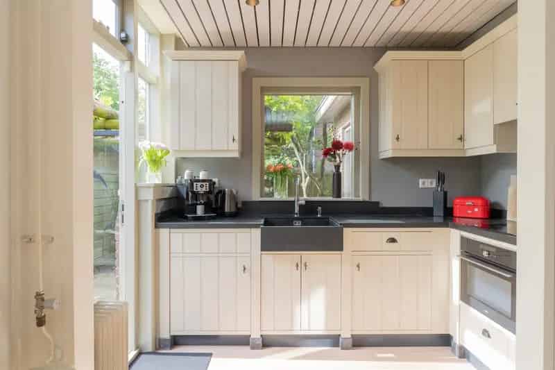 Huis te koop: Vogelenzangseweg 171 2114 CG Vogelenzang 