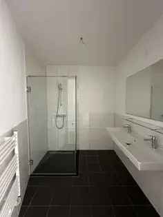 1 Kamer Appartement 58m2 Amsterdam Luxe Afwerking
