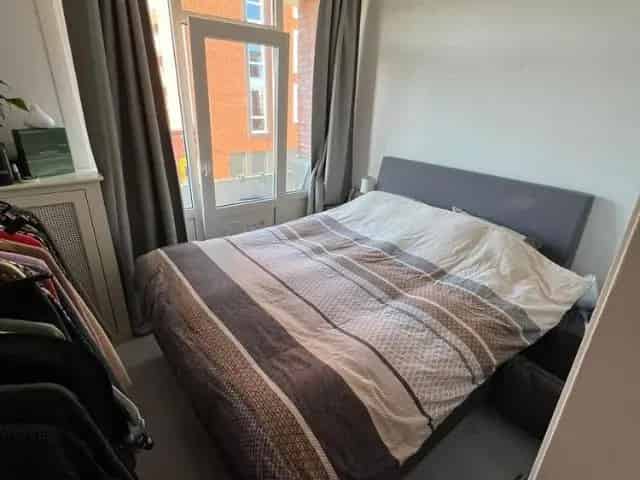 3 Kamer Appartement Enschede Stadsveld Nabij Winkels