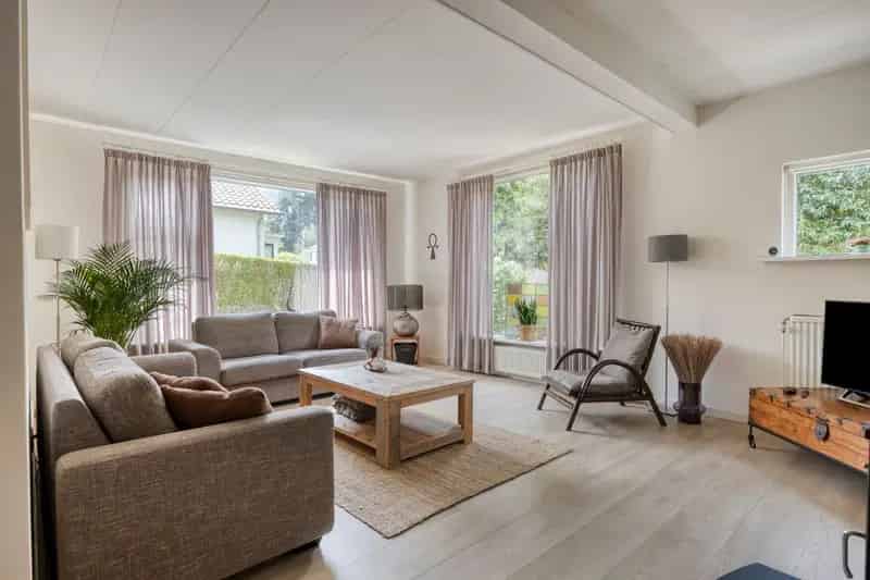 Huis te koop: Poelakkerweg 4 6741 DW Lunteren | Funda