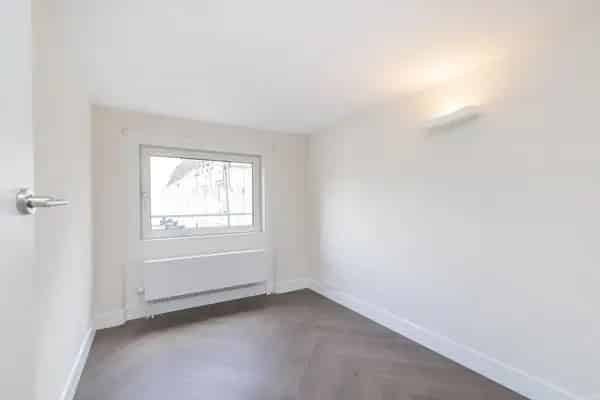Te Huur: Ruim Appartement Grachtengordel Amsterdam 87m2